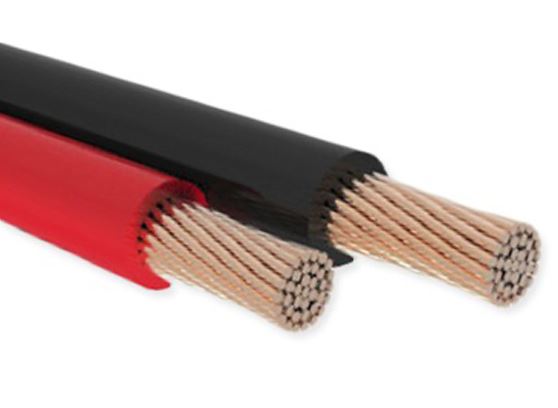 QED QE4010 - cecha 2